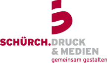 Druckerei Schürch